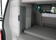 Volkswagen T6 California Océan