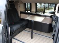 Mercedes-Benz V 250 Édition Marco Polo