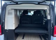 Mercedes-Benz V 250 Marco Polo 4Matic