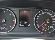 Volkswagen T6 California Océan 4Motion