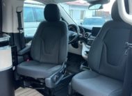 Mercedes-Benz V 250 Marco Polo 4Matic