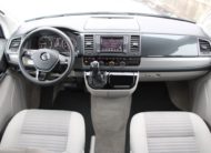 Volkswagen T6 California Océan 4Motion