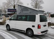Volkswagen T6 California Océan