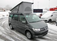 Volkswagen T6 California Océan 4Motion