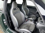 MINI Cooper JCW Garantie 24 Mois BMW