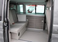 Volkswagen T6 California Océan 4Motion