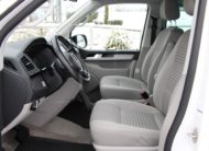 Volkswagen T6 California Océan