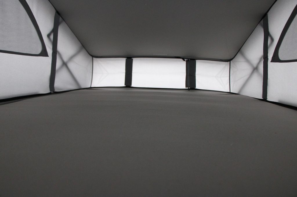 Volkswagen T6 California Océan