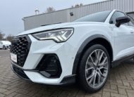 Audi Q3 Sportback 35 TFSI S tronic S line