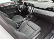 Audi Q3 Sportback 35 TFSI S tronic S line