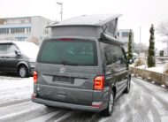 Volkswagen T6 California Océan 4Motion