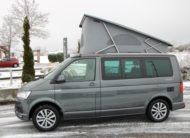 Volkswagen T6 California Océan 4Motion