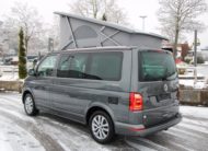 Volkswagen T6 California Océan 4Motion