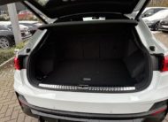 Audi Q3 Sportback 35 TFSI S tronic S line