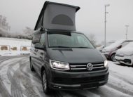 Volkswagen T6 California Océan 4Motion