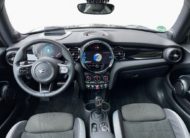 MINI Cooper JCW Garantie 24 Mois BMW