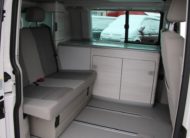 Volkswagen T6 California Océan