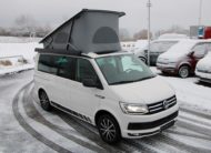 Volkswagen T6 California Océan