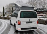 Volkswagen T6 California Océan