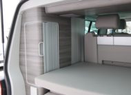 Volkswagen T6 California Océan 4Motion