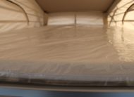 Mercedes-Benz V 250 Édition Marco Polo