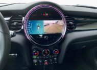 MINI Cooper JCW Garantie 24 Mois BMW