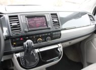 Volkswagen T6 California Océan 4Motion