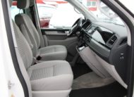 Volkswagen T6 California Océan