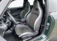 MINI Cooper JCW Garantie 24 Mois BMW