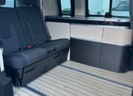 Mercedes-Benz V 250 Marco Polo 4Matic