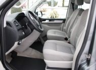 Volkswagen T6 California Océan 4Motion