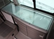Volkswagen T6 California Océan 4Motion