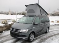 Volkswagen T6 California Océan 4Motion