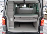 Volkswagen T6 California Océan 4Motion