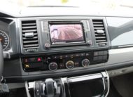 Volkswagen T6 California Océan 4Motion