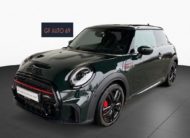 MINI Cooper JCW Garantie 24 Mois BMW