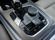BMW X5 xDrive 45e Hybride M SPORT