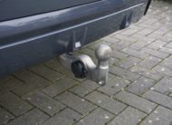 BMW X5 xDrive 45e Hybride M SPORT