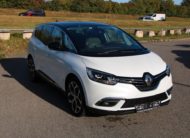 Renault Grand Scénic IV 7 Places
