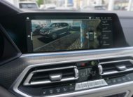 BMW X5 xDrive 45e Hybride M SPORT
