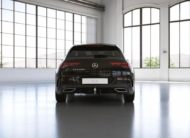 Mercedes-Benz CLA 250 Shooting Brake