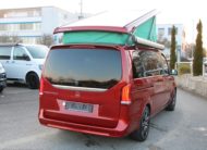 Mercedes-Benz V 250 Marco Polo AMG