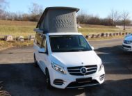 Mercedes-Benz V 250 Marco Polo 4Matic