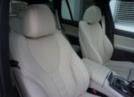 BMW X5 xDrive 45e Hybride M SPORT