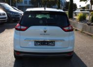 Renault Grand Scénic IV 7 Places