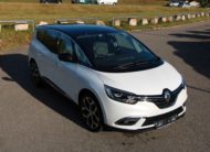 Renault Grand Scénic IV 7 Places