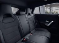 Mercedes-Benz CLA 250 Shooting Brake