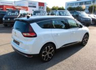Renault Grand Scénic IV 7 Places