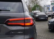 BMW X5 xDrive 45e Hybride M SPORT