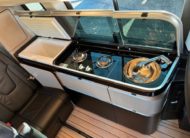 Mercedes-Benz V 250 Marco Polo 4Matic